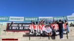 Име : 2023-11-06-Botev_Vratsa-Lokomotiv_Sofia-012.jpg
Големина : 149KB
Размери : 1024x573
Дата на добавяне : ноември 19 2023 2023-11-06-Botev_Vratsa-Lokomotiv_Sofia-012.jpg