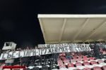 2023-11-27-Lokomotiv_Sofia-Levski_Sofia-001.jpg