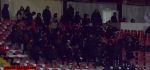2023-11-27-Lokomotiv_Sofia-Levski_Sofia-002.jpg