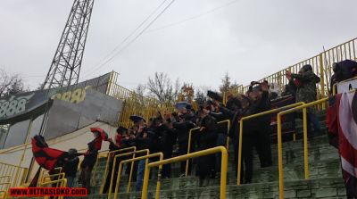 Натиснете за да видите снимката уголемена