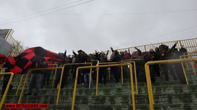 Натиснете за да видите снимката уголемена