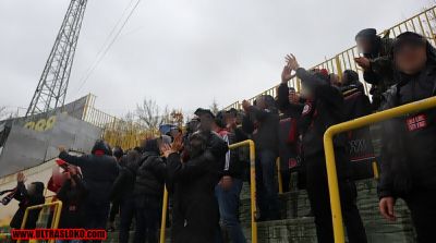 Натиснете за да видите снимката уголемена
