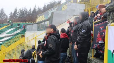Натиснете за да видите снимката уголемена