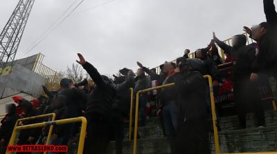 Натиснете за да видите снимката уголемена