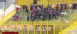 Име : 2023-12-03-Pirin-Lokomotiv_Sofia-001.jpg
Големина : 162KB
Размери : 1024x461
Дата на добавяне : януари 02 2025 2023-12-03-Pirin-Lokomotiv_Sofia-001.jpg
