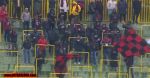 Име : 2023-12-03-Pirin-Lokomotiv_Sofia-002.jpg
Големина : 123KB
Размери : 1024x537
Дата на добавяне : януари 02 2025 2023-12-03-Pirin-Lokomotiv_Sofia-002.jpg