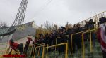 2023-12-03-Pirin-Lokomotiv_Sofia-003.jpg