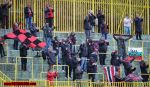 Име : 2023-12-03-Pirin-Lokomotiv_Sofia-004.jpg
Големина : 266KB
Размери : 1024x598
Дата на добавяне : януари 02 2025 2023-12-03-Pirin-Lokomotiv_Sofia-004.jpg