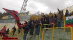 2023-12-03-Pirin-Lokomotiv_Sofia-006.jpg