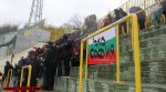 2023-12-03-Pirin-Lokomotiv_Sofia-007.jpg