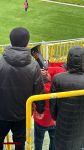 2023-12-03-Pirin-Lokomotiv_Sofia-008.jpg