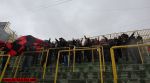 2023-12-03-Pirin-Lokomotiv_Sofia-009.jpg