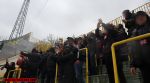 2023-12-03-Pirin-Lokomotiv_Sofia-010.jpg