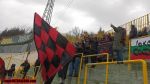 2023-12-03-Pirin-Lokomotiv_Sofia-011.jpg