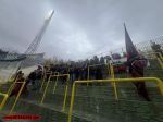 2023-12-03-Pirin-Lokomotiv_Sofia-012.jpg
