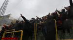 2023-12-03-Pirin-Lokomotiv_Sofia-014.jpg