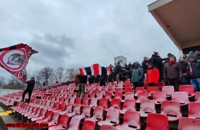 Натиснете за да видите снимката уголемена
