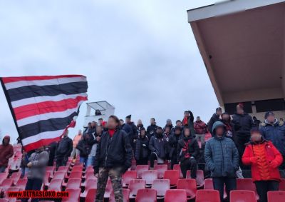 Натиснете за да видите снимката уголемена