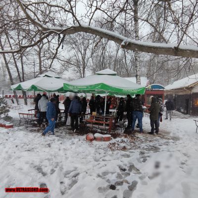 Натиснете за да видите снимката уголемена