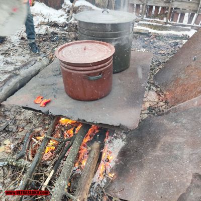 Натиснете за да видите снимката уголемена