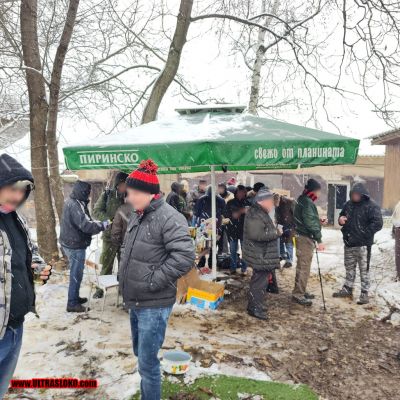 Натиснете за да видите снимката уголемена