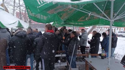 Натиснете за да видите снимката уголемена
