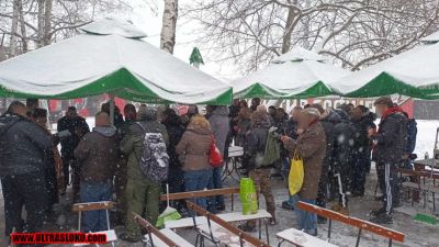 Натиснете за да видите снимката уголемена