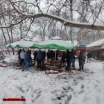 2023-01-21-Kurban2023-009.jpg