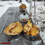 2024-01-20-Kurban2024-002.jpg