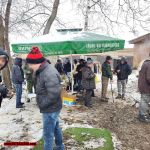 2024-01-20-Kurban2024-005.jpg