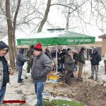 Име : 2024-01-20-Kurban2024-006.jpg
Големина : 367KB
Размери : 1024x1024
Дата на добавяне : януари 02 2025 2024-01-20-Kurban2024-006.jpg