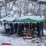 2024-01-20-Kurban2024-008.jpg