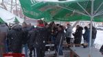 Име : 2024-01-20-Kurban2024-011.jpg
Големина : 180KB
Размери : 1024x576
Дата на добавяне : януари 02 2025 2024-01-20-Kurban2024-011.jpg
