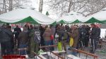 Име : 2024-01-20-Kurban2024-012.jpg
Големина : 215KB
Размери : 1024x576
Дата на добавяне : януари 02 2025 2024-01-20-Kurban2024-012.jpg
