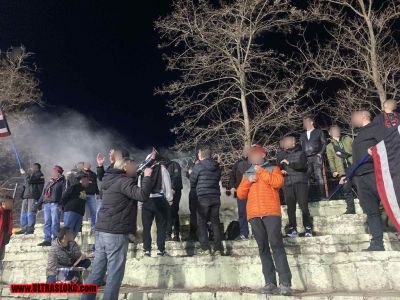 Натиснете за да видите снимката уголемена