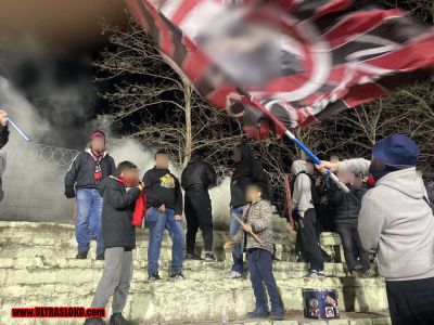 Натиснете за да видите снимката уголемена