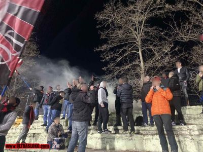 Натиснете за да видите снимката уголемена