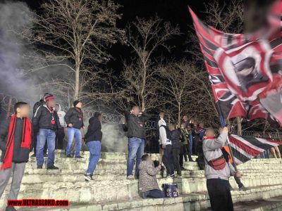 Натиснете за да видите снимката уголемена