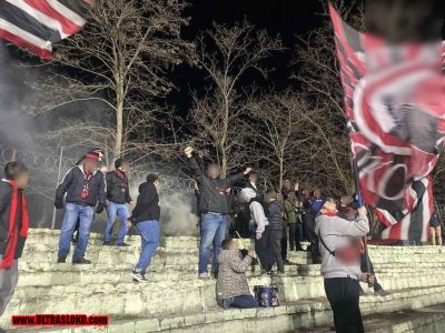 Натиснете за да видите снимката уголемена