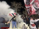 Име : 2024-02-16-Hebar-Lokomotiv_Sofia-002.jpg
Големина : 203KB
Размери : 1024x768
Дата на добавяне : януари 02 2025 2024-02-16-Hebar-Lokomotiv_Sofia-002.jpg
