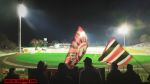 Име : 2024-02-16-Hebar-Lokomotiv_Sofia-003.jpg
Големина : 97KB
Размери : 1024x576
Дата на добавяне : януари 02 2025 2024-02-16-Hebar-Lokomotiv_Sofia-003.jpg