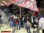 Име : 2024-02-16-Hebar-Lokomotiv_Sofia-004.jpg
Големина : 249KB
Размери : 1024x768
Дата на добавяне : януари 02 2025 2024-02-16-Hebar-Lokomotiv_Sofia-004.jpg