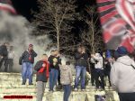 Име : 2024-02-16-Hebar-Lokomotiv_Sofia-005.jpg
Големина : 250KB
Размери : 1024x768
Дата на добавяне : януари 02 2025 2024-02-16-Hebar-Lokomotiv_Sofia-005.jpg