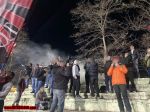 Име : 2024-02-16-Hebar-Lokomotiv_Sofia-008.jpg
Големина : 263KB
Размери : 1024x768
Дата на добавяне : януари 02 2025 2024-02-16-Hebar-Lokomotiv_Sofia-008.jpg