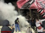Име : 2024-02-16-Hebar-Lokomotiv_Sofia-009.jpg
Големина : 190KB
Размери : 1024x768
Дата на добавяне : януари 02 2025 2024-02-16-Hebar-Lokomotiv_Sofia-009.jpg