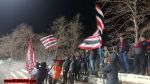 Име : 2024-02-16-Hebar-Lokomotiv_Sofia-011.jpg
Големина : 174KB
Размери : 1024x576
Дата на добавяне : януари 02 2025 2024-02-16-Hebar-Lokomotiv_Sofia-011.jpg
