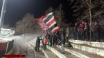 Име : 2024-02-16-Hebar-Lokomotiv_Sofia-013.jpg
Големина : 168KB
Размери : 1024x576
Дата на добавяне : януари 02 2025 2024-02-16-Hebar-Lokomotiv_Sofia-013.jpg