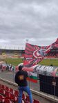 Име : 2024-02-25-Lokomotiv_Sofia-Krumovgrad-002.jpg
Големина : 253KB
Размери : 1024x1818
Дата на добавяне : януари 02 2025 2024-02-25-Lokomotiv_Sofia-Krumovgrad-002.jpg