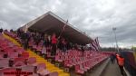 Име : 2024-02-25-Lokomotiv_Sofia-Krumovgrad-003.jpg
Големина : 117KB
Размери : 1024x576
Дата на добавяне : януари 02 2025 2024-02-25-Lokomotiv_Sofia-Krumovgrad-003.jpg