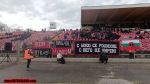 Име : 2024-02-25-Lokomotiv_Sofia-Krumovgrad-004.jpg
Големина : 144KB
Размери : 1024x576
Дата на добавяне : януари 02 2025 2024-02-25-Lokomotiv_Sofia-Krumovgrad-004.jpg